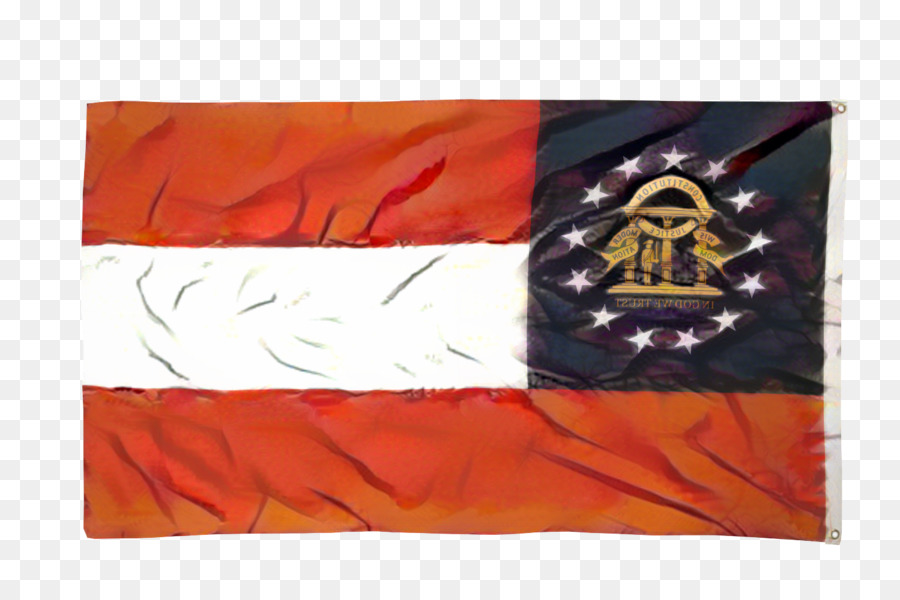 Bendera，Merek PNG