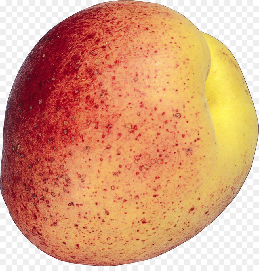 Buah Mangga，Tropis PNG