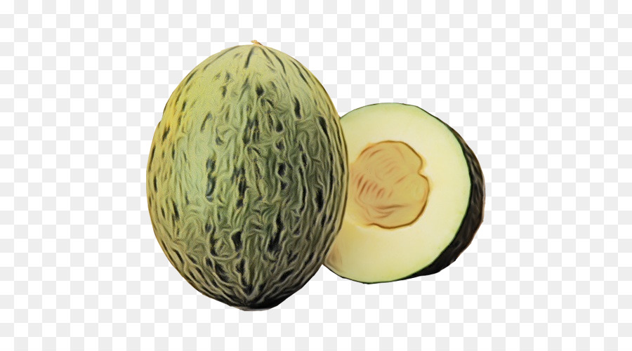 Melon，Labu Musim Dingin PNG