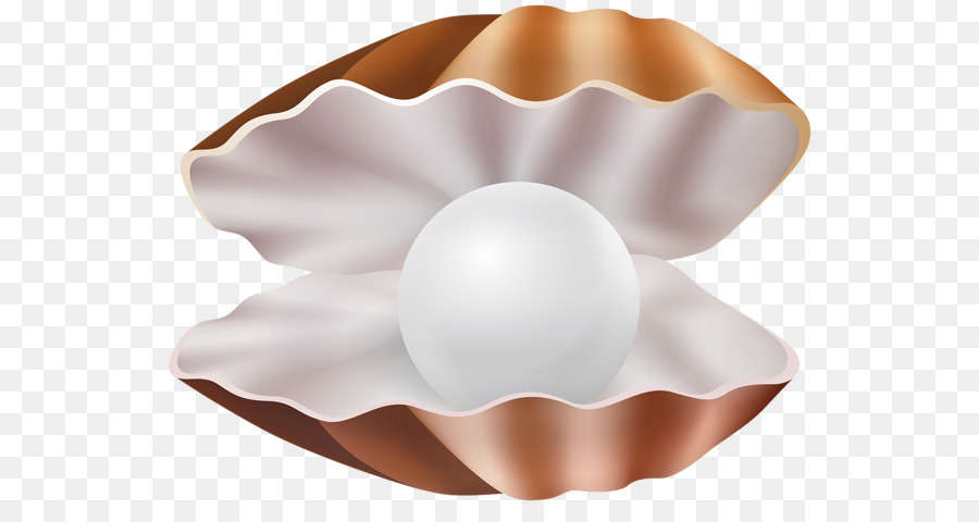 Kerang，Desktop Wallpaper PNG