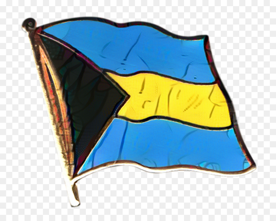 Bendera，Bendera Rumania PNG
