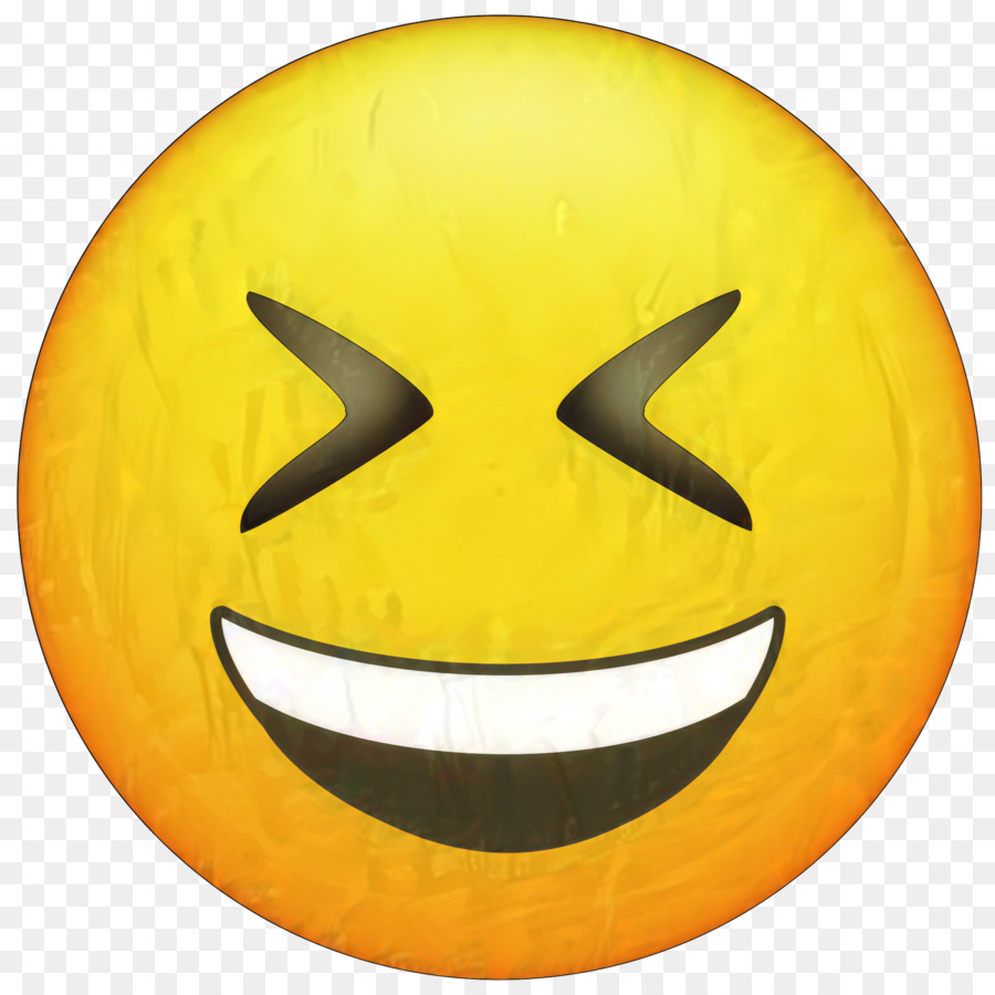 Emoji，Smiley PNG