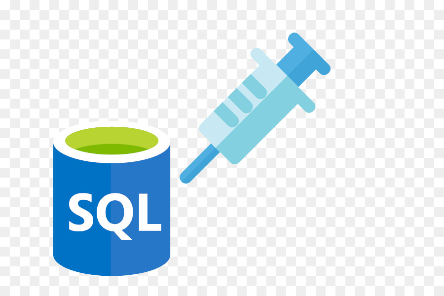 Database Microsoft Azure Sql，Microsoft Azure PNG