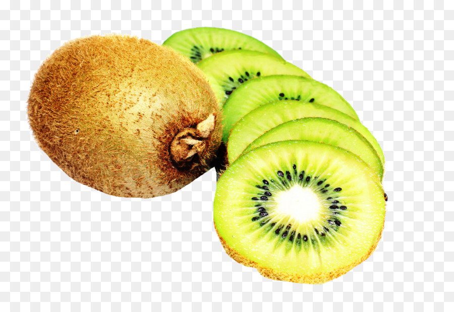 Kiwi，Tropis PNG