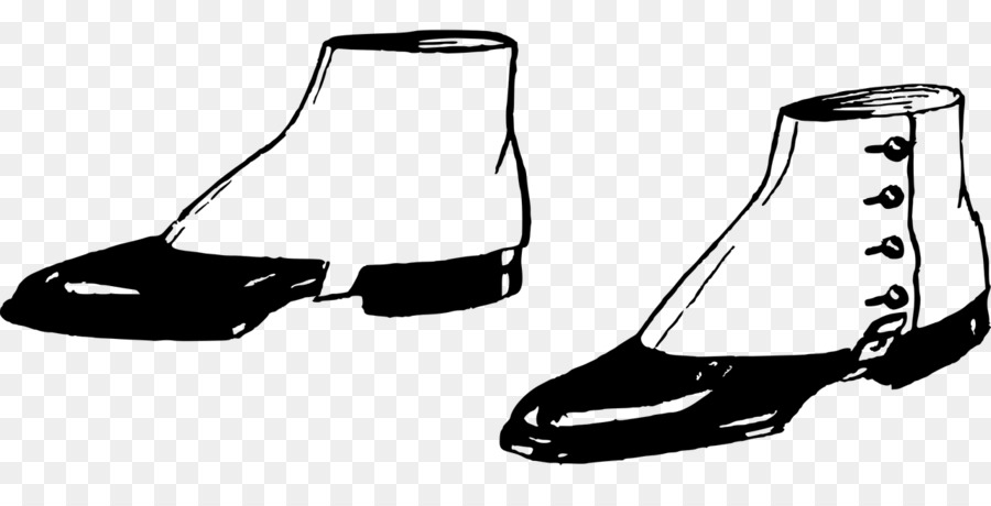 Boot, Sepatu, Alas Kaki gambar png