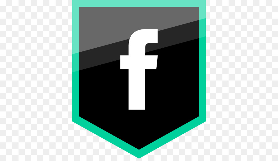 Logo，Media Sosial PNG