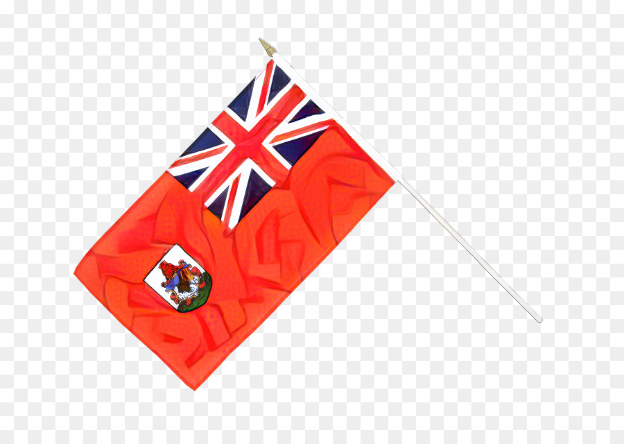 Bendera，Karrimor PNG