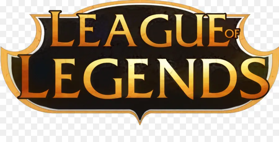 Liga Legenda，Permainan Video PNG