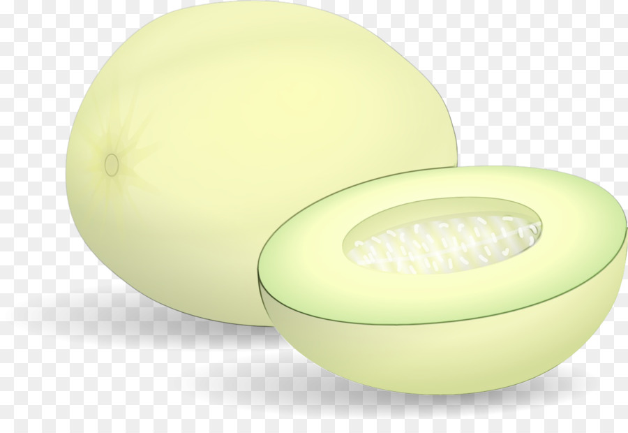 Melon，Pencahayaan PNG