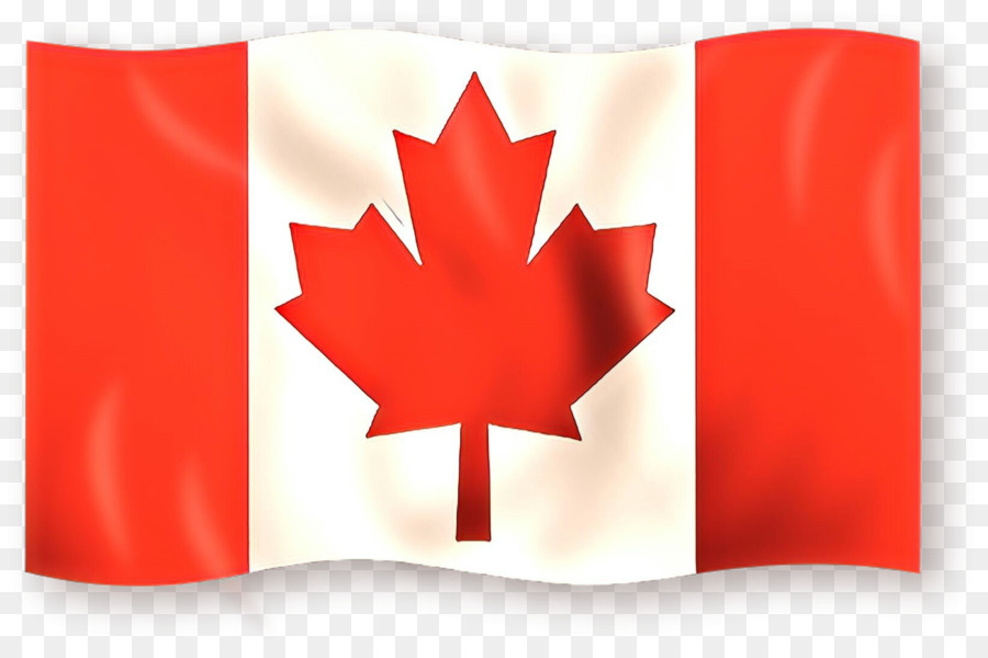 Kanada，Bendera Kanada PNG