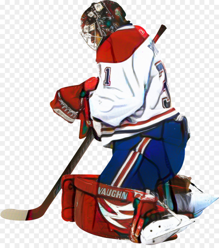 Kiper Hoki，Hoki Es PNG