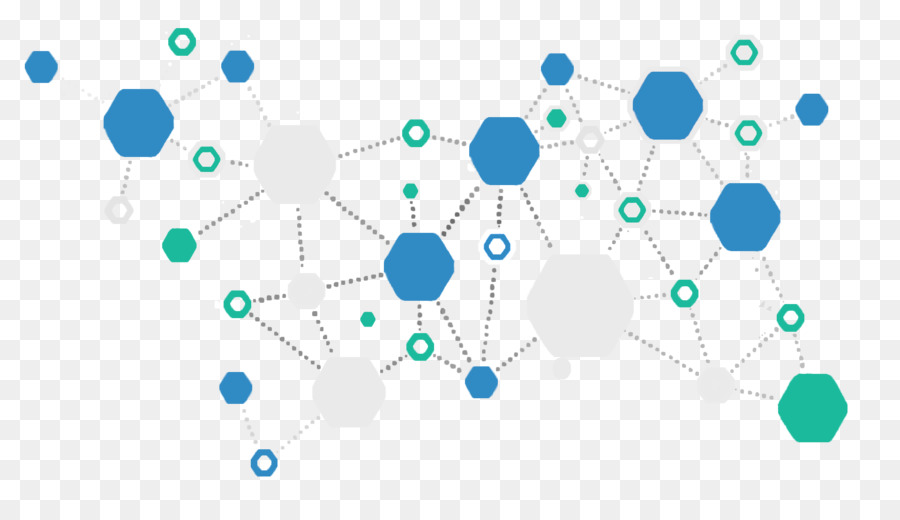 Network graphic. Сеть вектор. Блокчейн на прозрачном фоне. Связь на прозрачном фоне. Сеть Blockchain на прозрачном фоне.