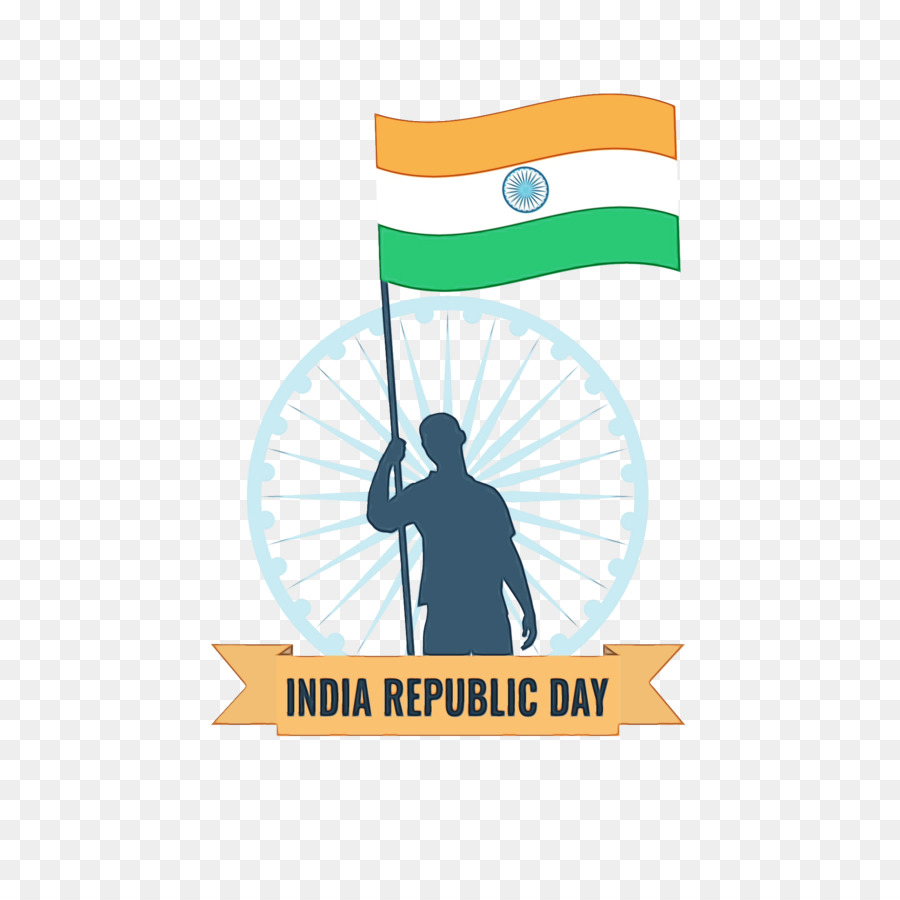 India，Hari Republik PNG