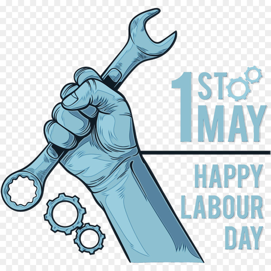 Pekerja Internasional Hari，Hari Buruh PNG