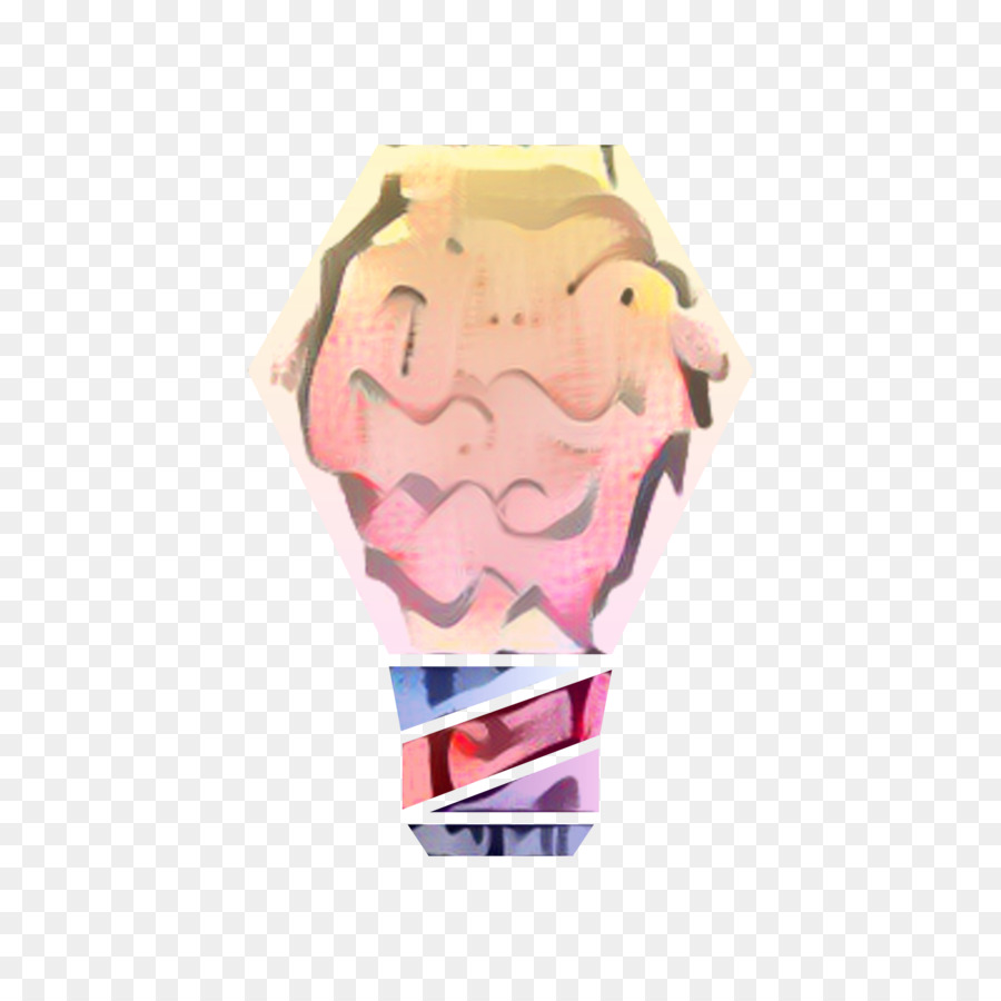 Jari，Pink M PNG