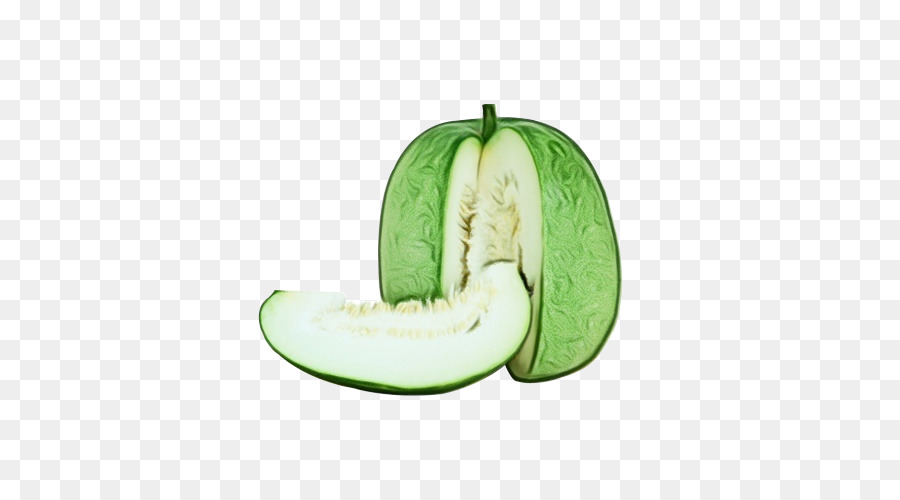 Sayuran，Melon PNG