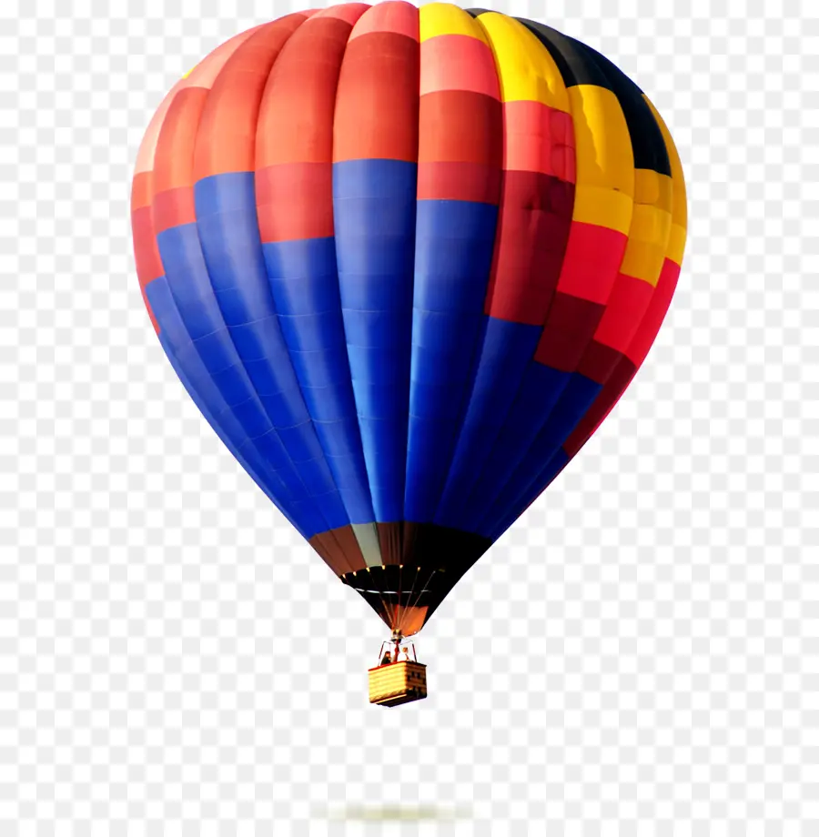Balon Udara Panas，Albuquerque Internasional Balloon Fiesta PNG