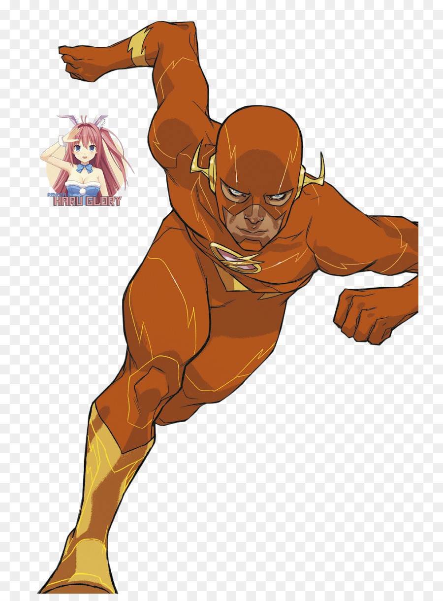 Mamalia，Superhero PNG