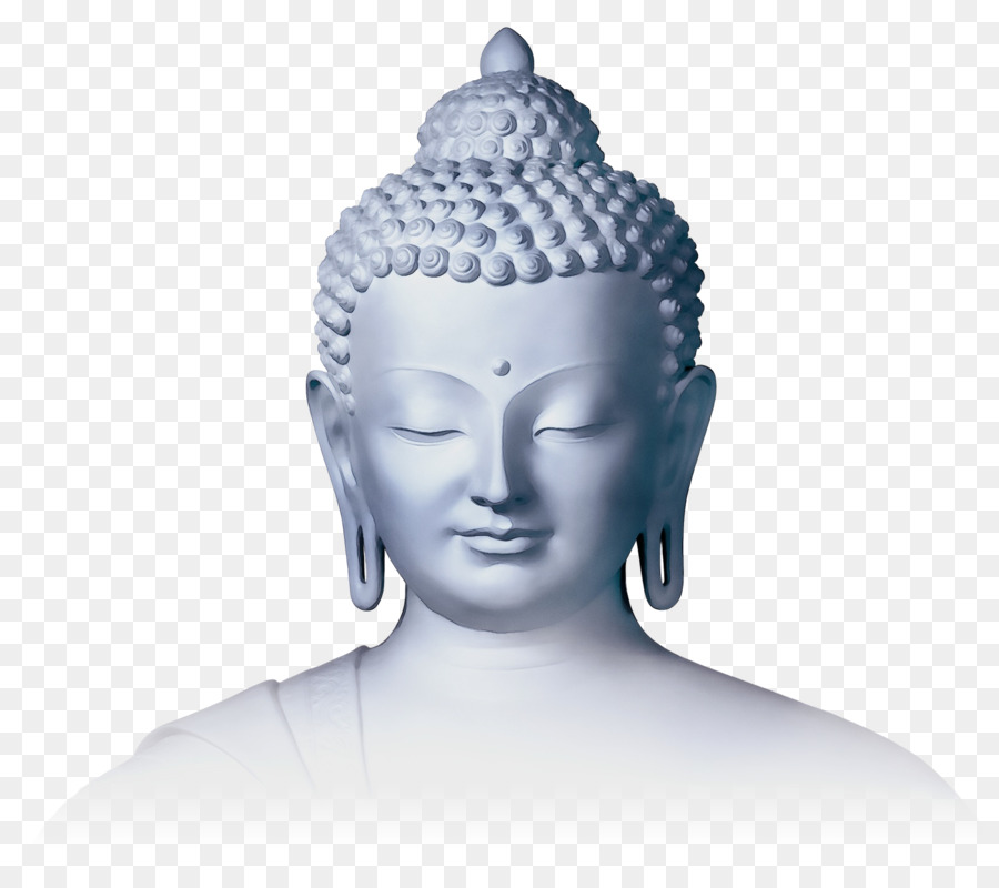 Agama Buddha，Buddha Gautama PNG