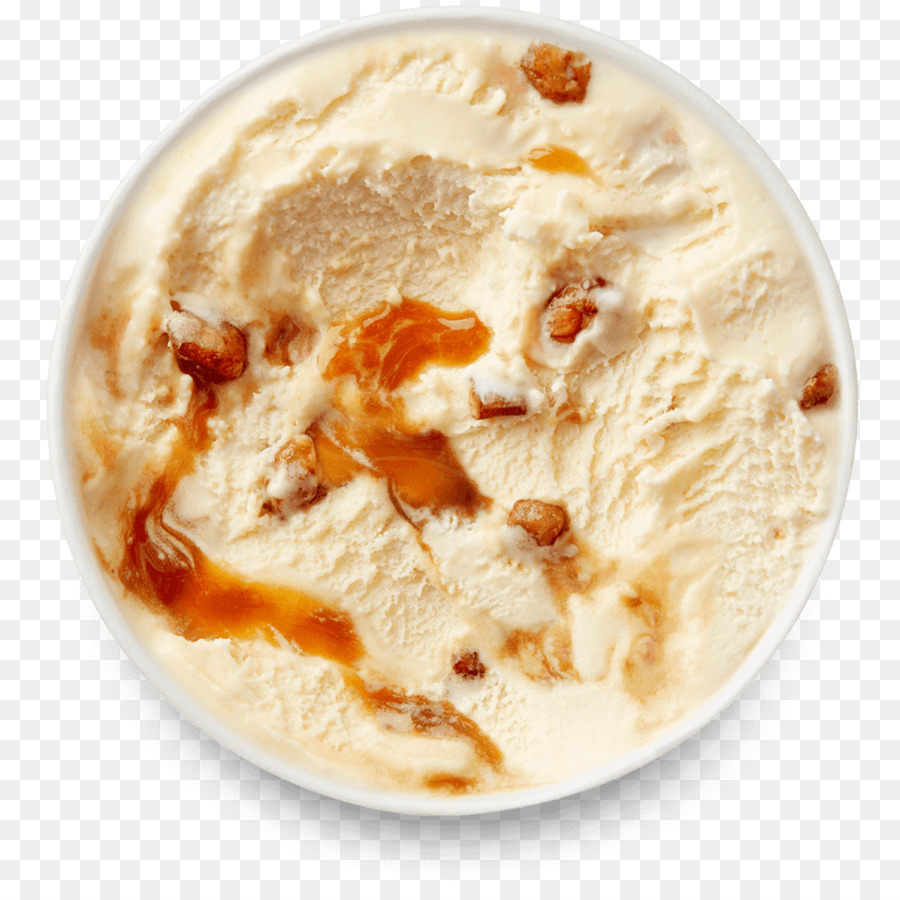 Es Krim，Praline PNG