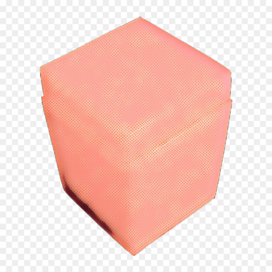 Pink M，Pink PNG