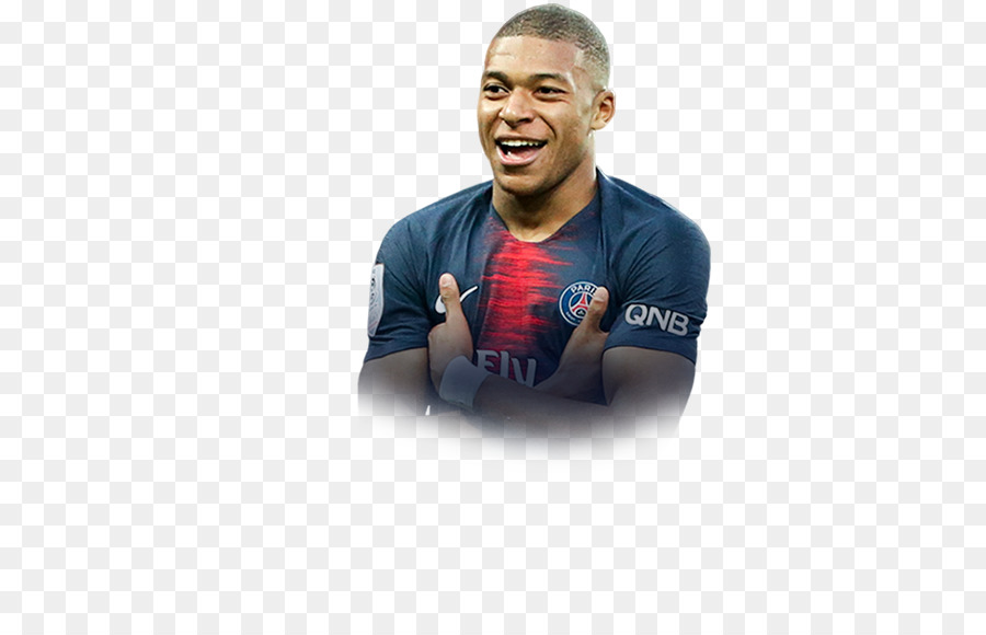 Fifa 19，Fifa 18 PNG