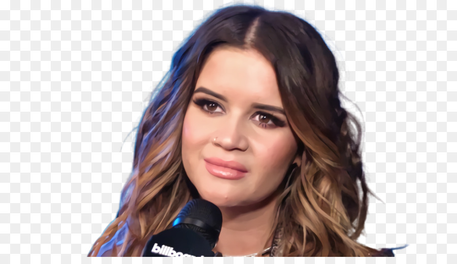 Maren Morris，Musik PNG