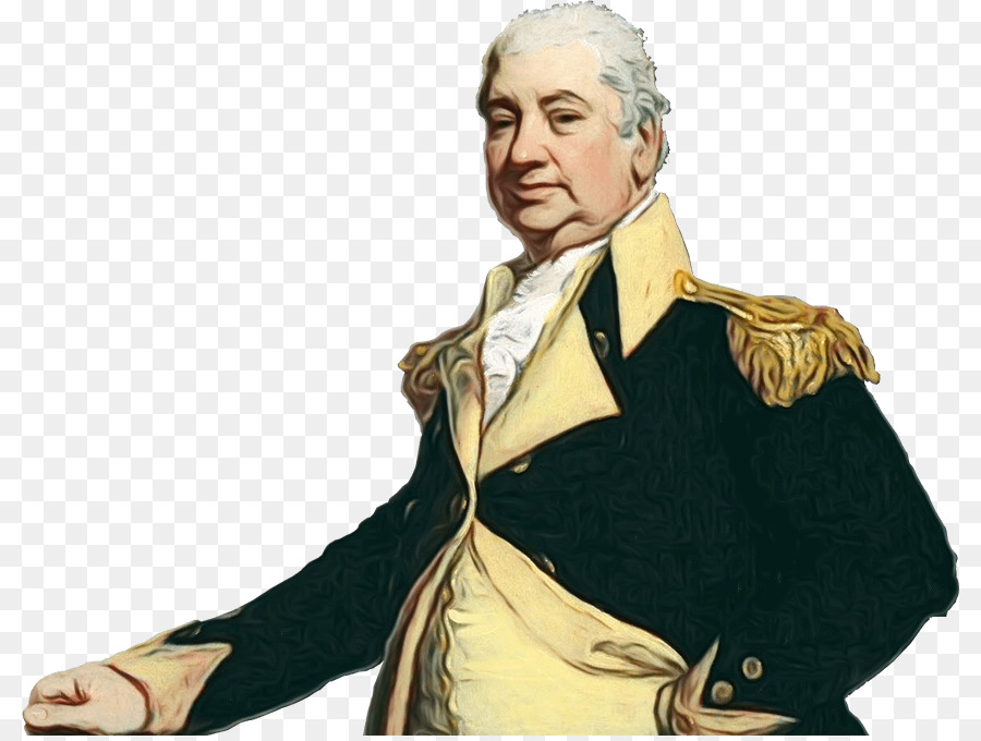 Henry Knox，Gambar PNG