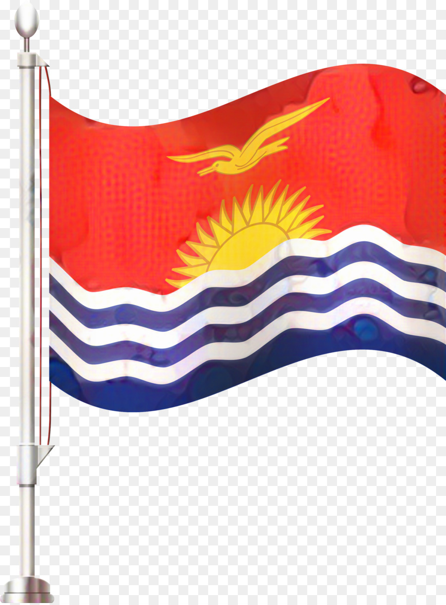 Bendera，Bendera Yordania PNG