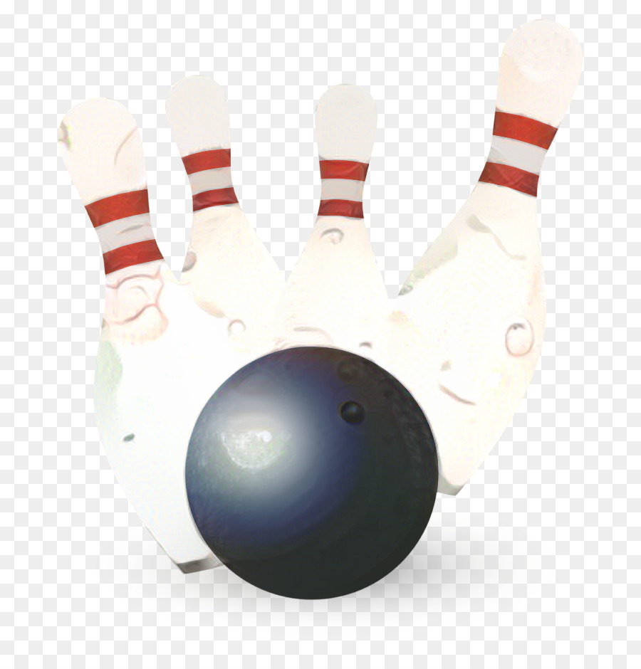 Bowling，Pin Bowling PNG