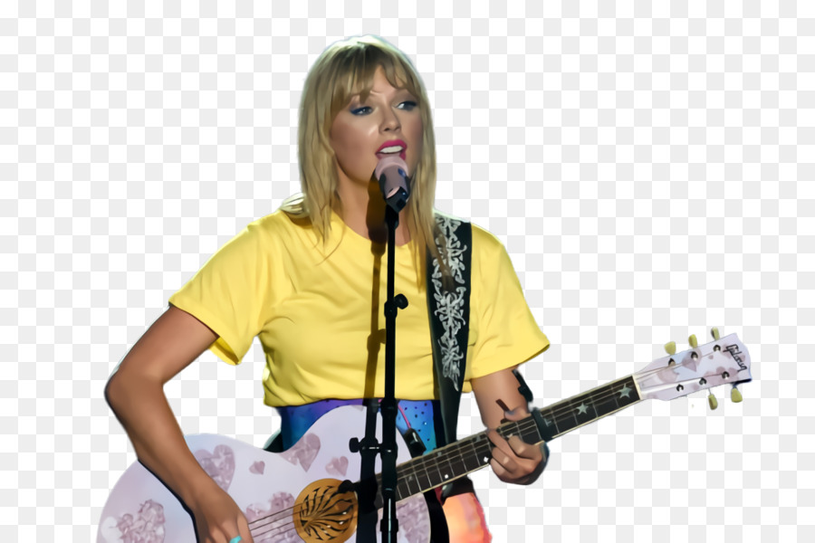 Gitar，Singersongwriter PNG