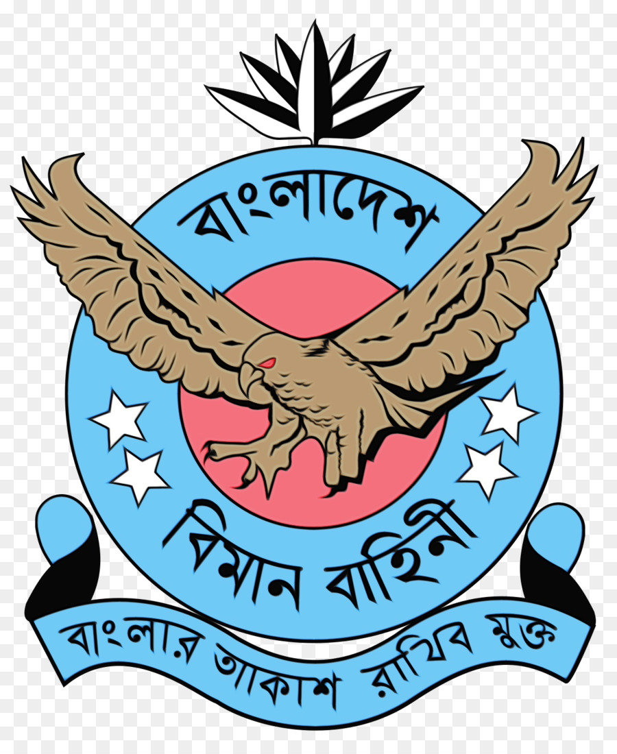 Bangladesh，Angkatan Udara Bangladesh PNG