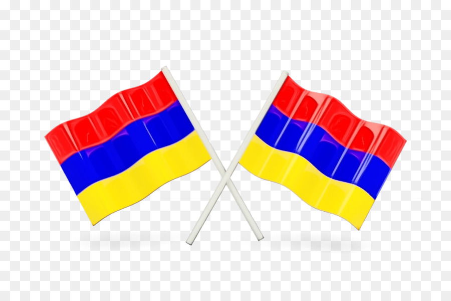 Bendera，Bendera Armenia PNG