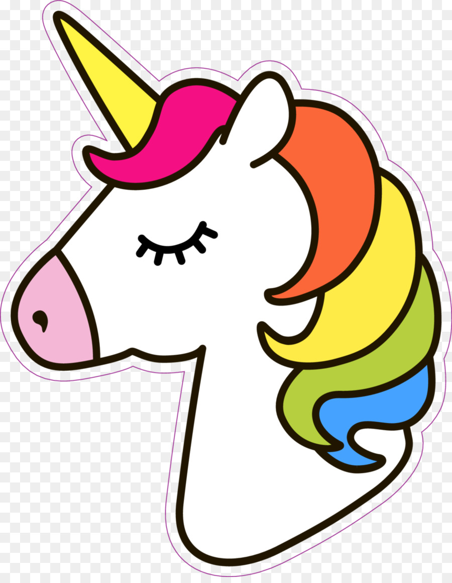Featured image of post Cara Vector Unicornio Png