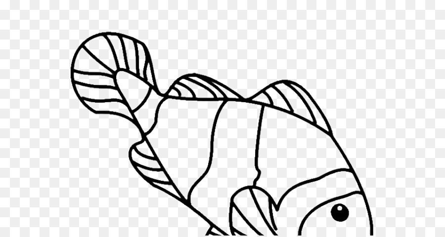 Kumpulan gambar untuk Belajar mewarnai  Gambar Ikan  Koi  