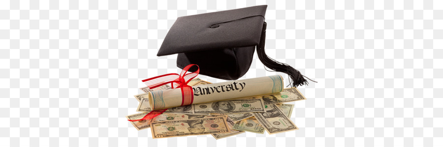 Perguruan Tinggi，Bantuan Keuangan Mahasiswa PNG