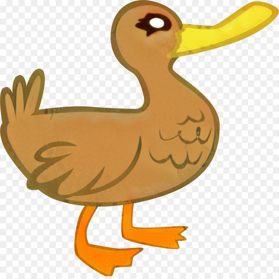 Bebek，Ayam PNG