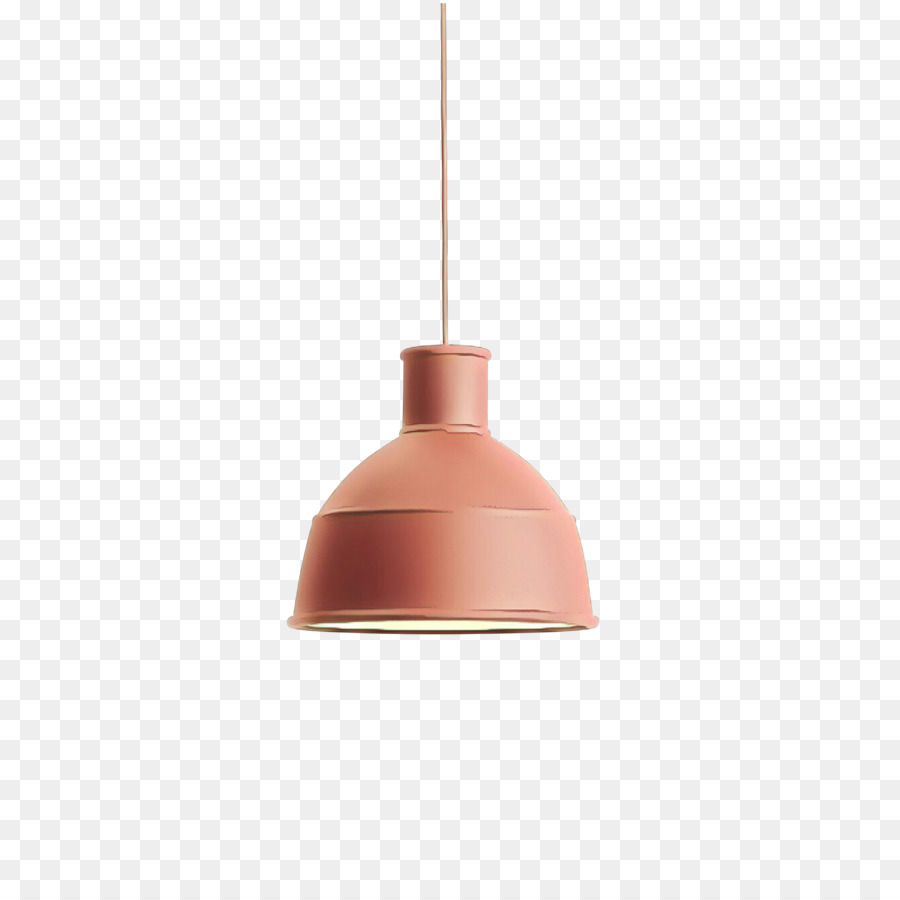 Lampu Gantung Merah，Lampu PNG