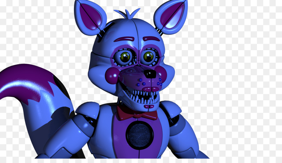 Five Nights At Freddys Adik Lokasi，Lima Malam Di Freddys 2 PNG