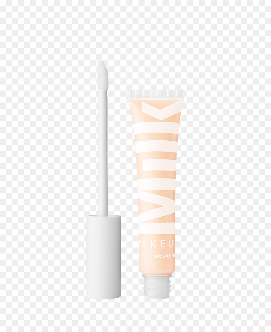 Kosmetik，Susu Makeup PNG