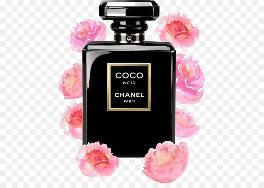 Parfum，Chanel PNG