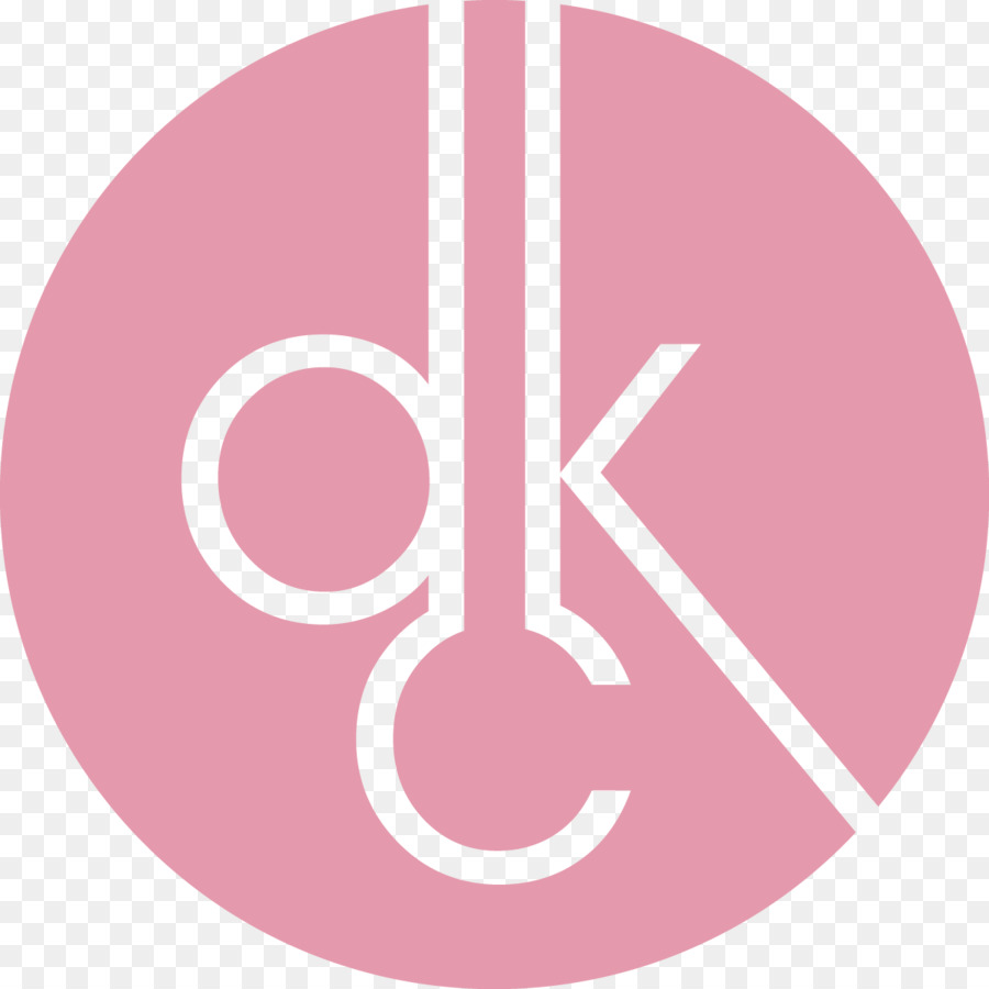 Dokter，Logo PNG