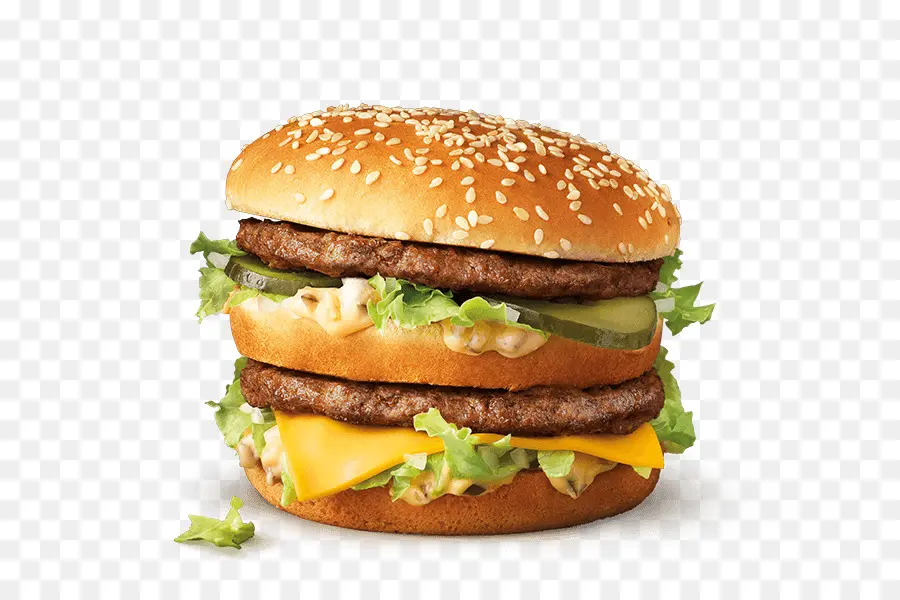 Burgernya，Sandwich PNG