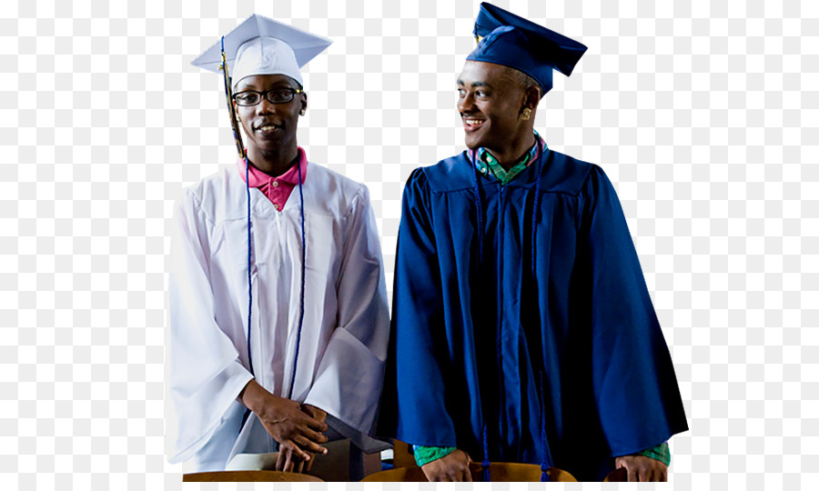 Wisuda，Mengatakan Ya Untuk Pendidikan PNG