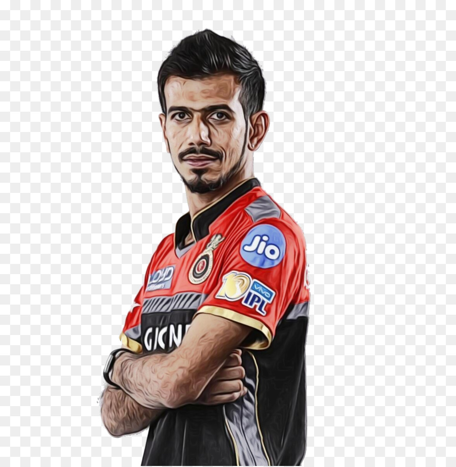 Yuzvendra Chahal, Royal Penantang Bangalore, Kriket Gambar Png