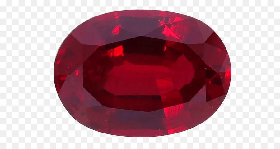 Ruby，Tanzanite PNG