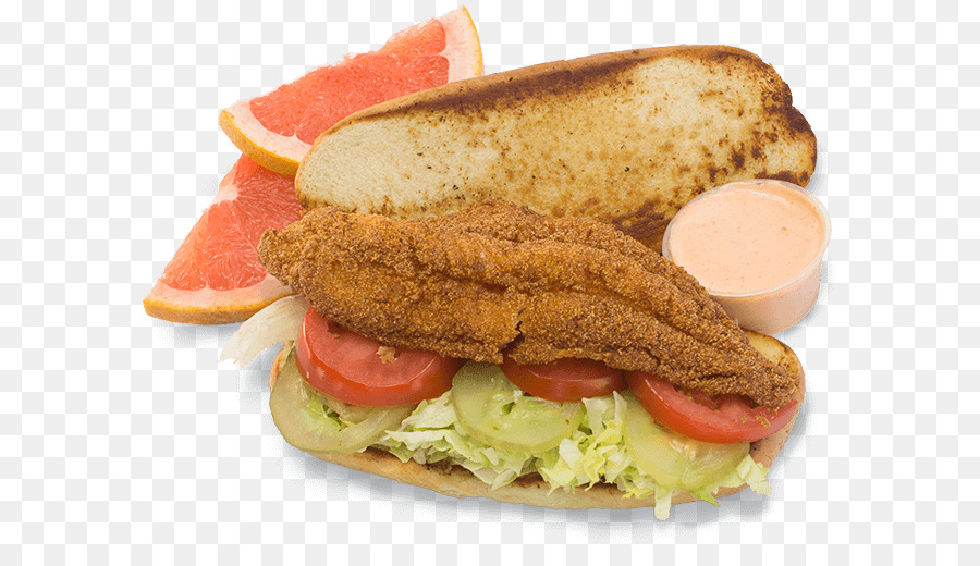 Po Laki Laki，Sarapan Sandwich PNG