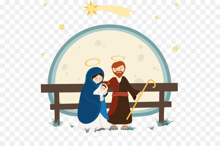 Kelahiran Yesus，Hari Natal PNG