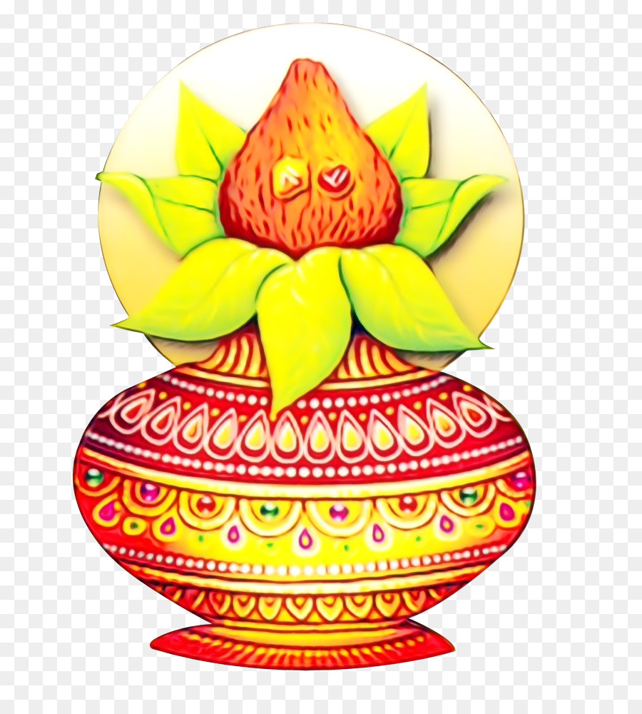 Puja，Plesiran PNG