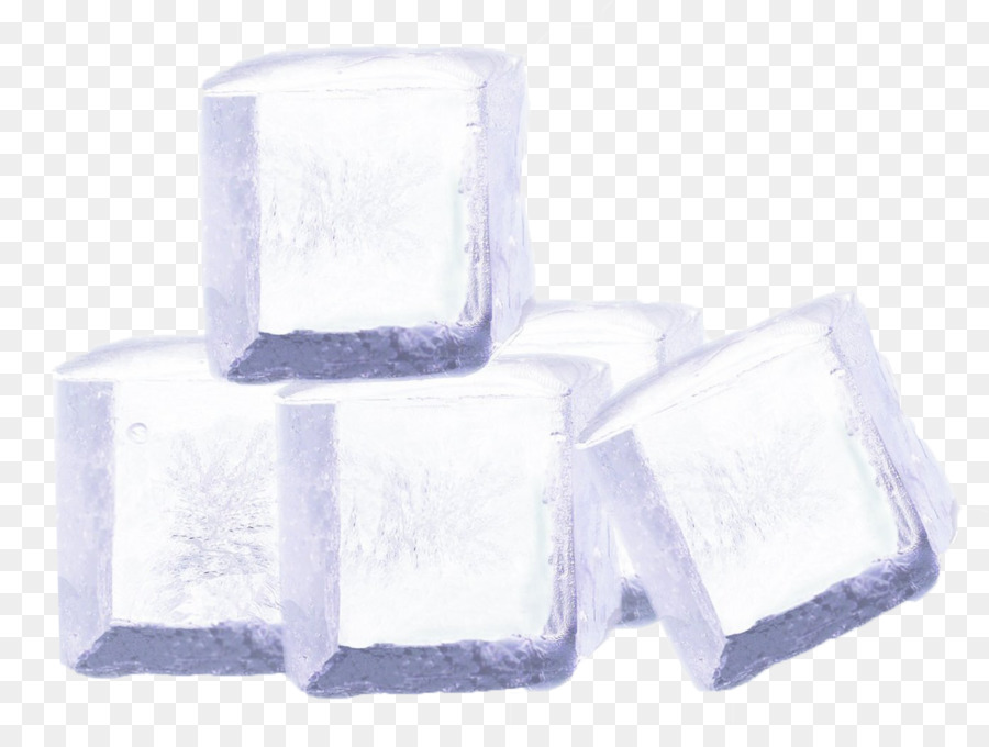 Ice Cube Tray，Es PNG